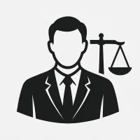 وکیل پایه یک دادگستری