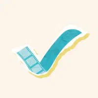 ادمین اینستاگرام