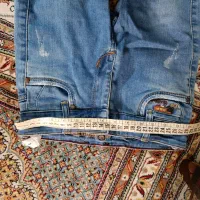 لباس پسرانه