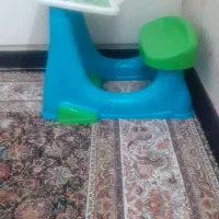 میز تحریر