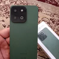 گوشی اونرx7c
