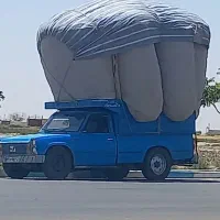 فروش کاه