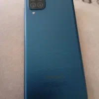 گوشی  a12