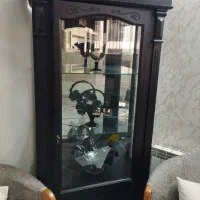 ویترین