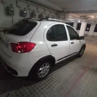 کوییک ۴۰۴ Rs فول ارتقاع یافته