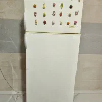 فروش فوری یخچال