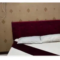 مشهد زمینی /تاسوعا عاشورا ۴۳۰۰