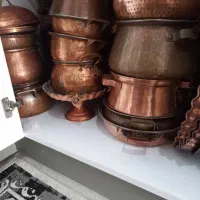قابلمه مسی