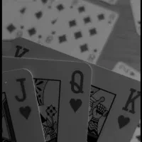 آموزش و فال پاسور