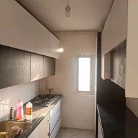 فاز ۱۱ رهن کامل خوش نقشه مناسب مجردوخانواده کد ۸۵۶