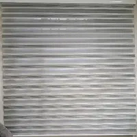 پرده زبرا نو