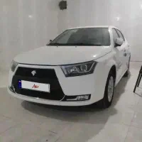 دناپلاس 6دنده