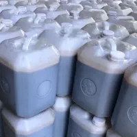 ملاس نیشکر