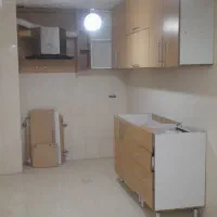 رهن-کامل-مسکن-مهر-فولاد-شهر-محله-ای5