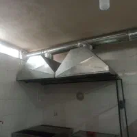 هود
