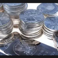 سکه یادبود روکش نقره۹۹۹