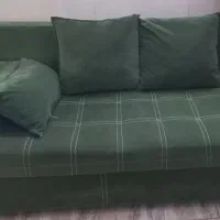 مبل ۷نفره