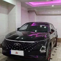 فونیکس fx پرمیوم ۱۴۰۳