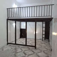 اجاره-مغازه-جهت-انبار