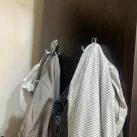کمد