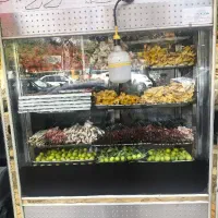 کارگر ساده