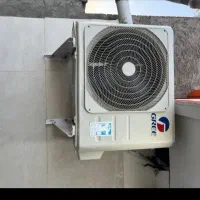 اسپلیت 30هزارگرم وسردگری