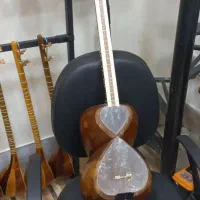 تار نو