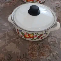 قابلمه لعابی