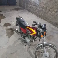 موتور