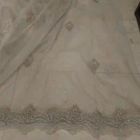 پرده ترک