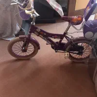 دوچرخه مناسب تا۱۰سال