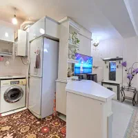 آپارتمان67مترلوکس-دوخوابه-اندیشه-املاک-زینال-زاده