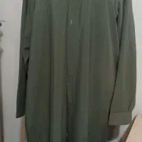 خیاطی
