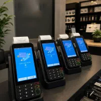 نمایندگی فروش دستگاه کارت به کارت در ایرانشهر