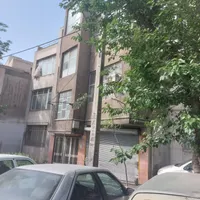 117 متر کلنگی مستغلات - تجاری|فروش زمین و ملک کلنگی|تهران, شارق شرقی|دیوار