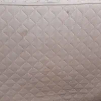 تشک تخت