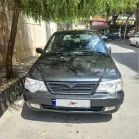 پراید 111مدل 90