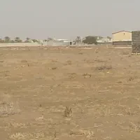زمین ۱۲۰۰متری کشاورزی وباغ روستای احمدی