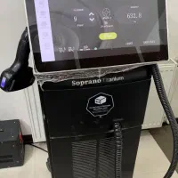 جشنواره نوروزی تخفیف ۴۰درصدی لیزر رولی