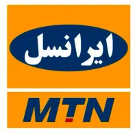 سیمکارت ایرانسل