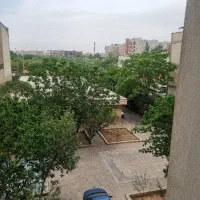 90-متری-بلوک-4-در-مجتمع-باران