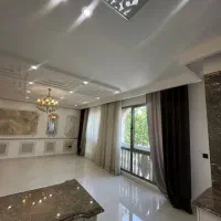 رهن-و-اجاره-آپارتمان-130متری-جنوبی-3خواب