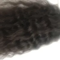 موی صد در صد طبیعی ایرانی