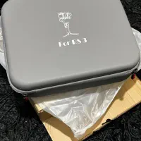 کیف رونین گیمبال DJI Ronin Gimbal RS3