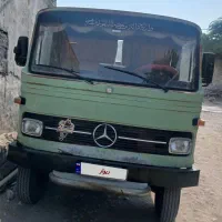 خاور
