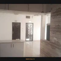 خانه رهن کاشمر|اجارهٔ آپارتمان|کاشمر, |دیوار