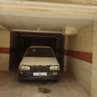 پراید ۸۸ صبا