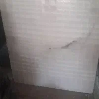 پالت پلاستیکی ۴عدد