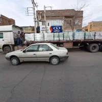 توضیع باطری دولتی و تعاونی/باطری فلاحی/هویره ۸