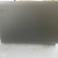 لپ تاپ لنوو n3350/ram8/ssd256